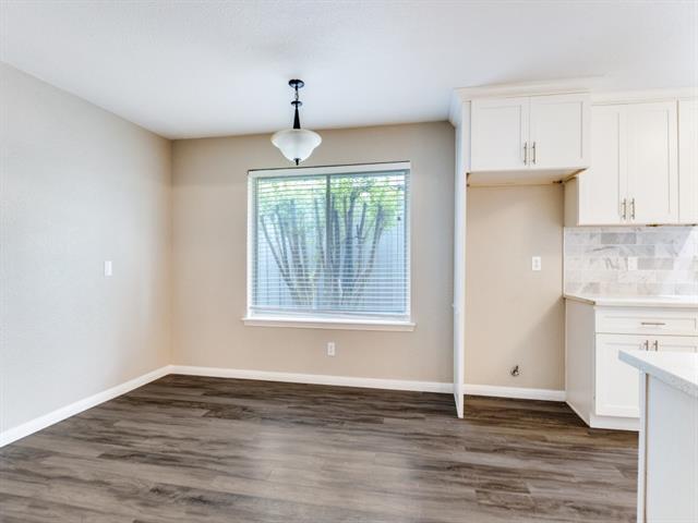 Building Photo - 3024 Stanford Dr