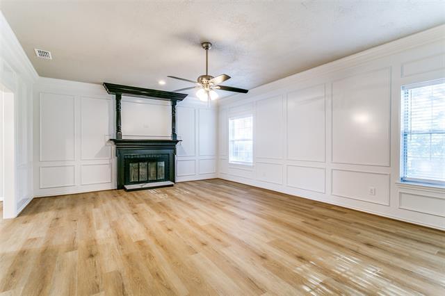 Building Photo - 2 Linderhof Cir