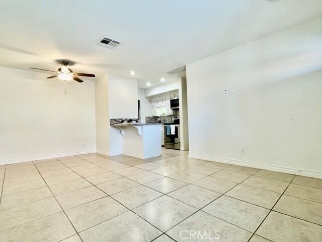 Building Photo - 79380 Ave 42