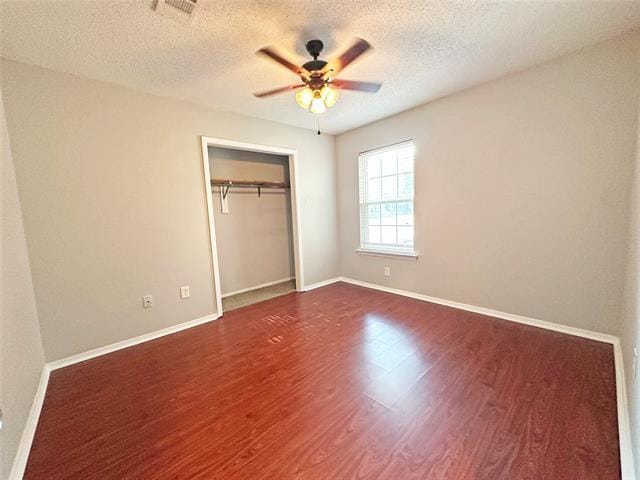 Building Photo - 3404 Elgenwood Trail