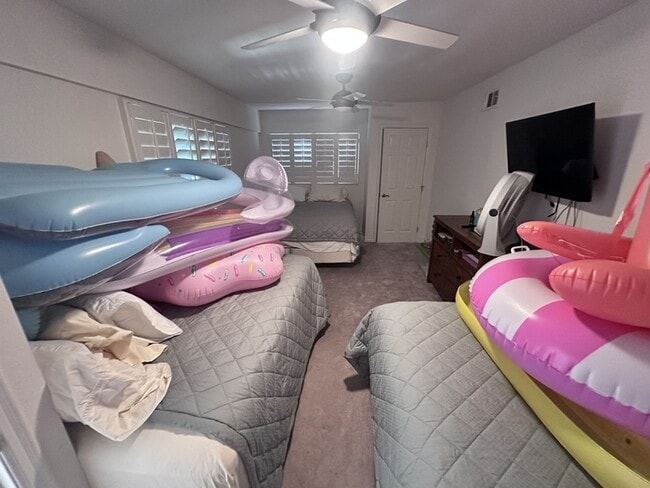 Building Photo - 441 Moser Ave