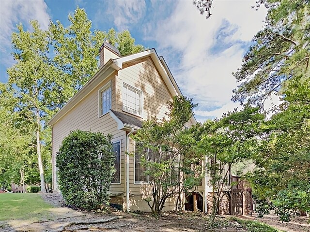 Building Photo - 1185 Mountainside Dr NW