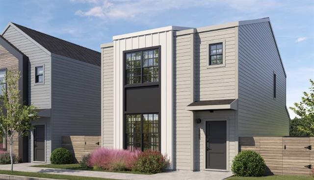 Building Photo - 9801 Plainfield Dr