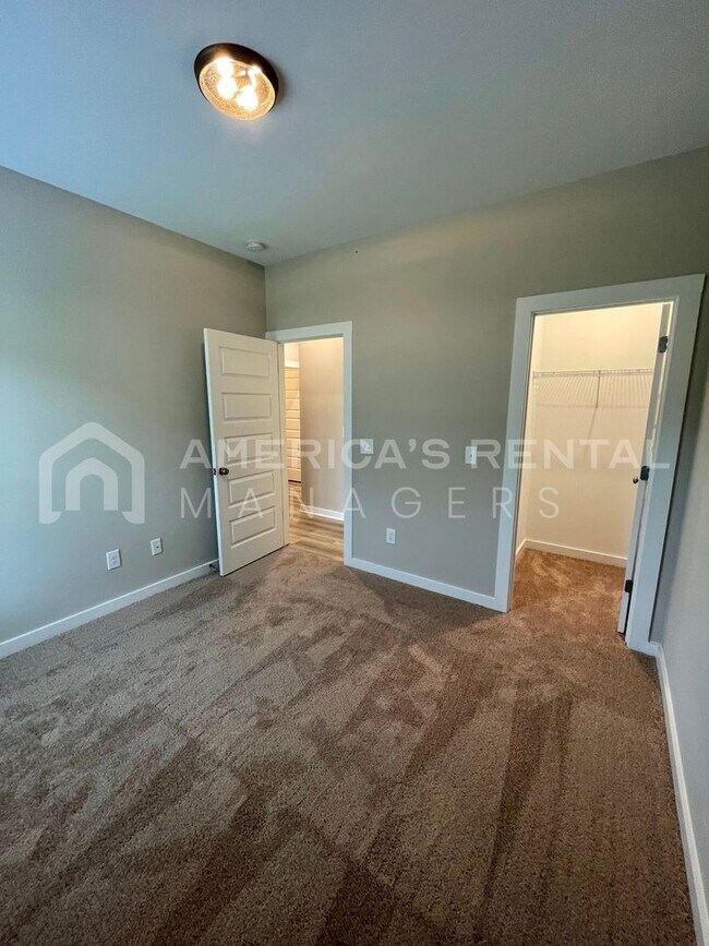 Building Photo - Home for Rent in Tuscaloosa, AL!!! View with 48 Hours Notice!