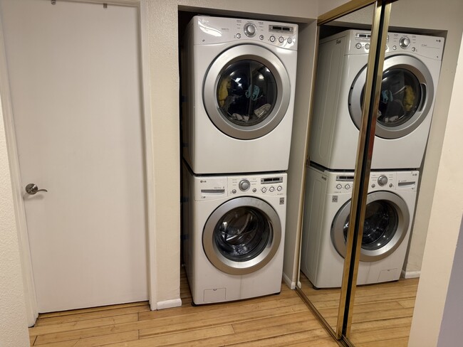 Building Photo - 2747 S Kihei Rd