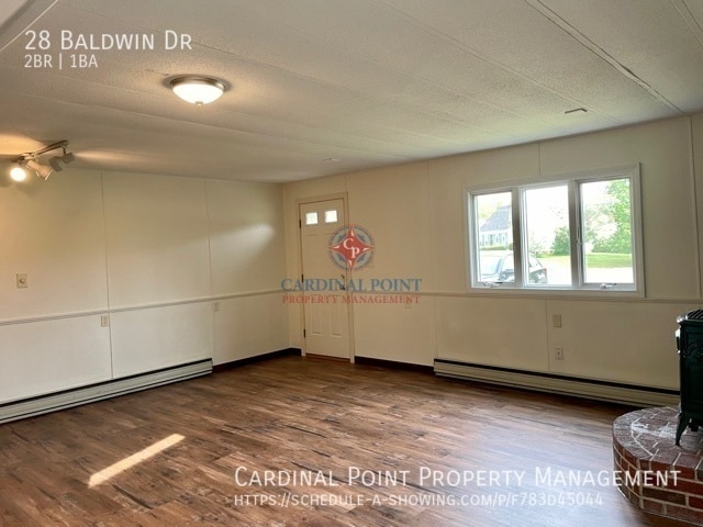 Building Photo - 28 Baldwin Dr