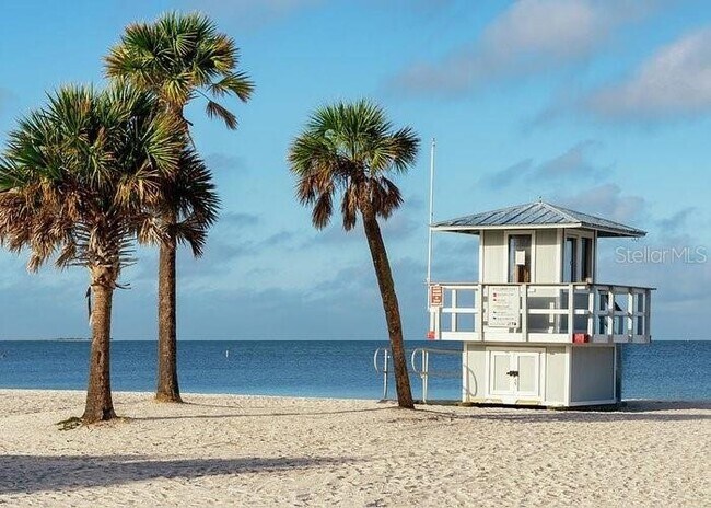 Building Photo - 654 Windrush Bay Dr