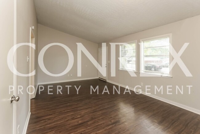 Building Photo - Beautiful Home for Lease!