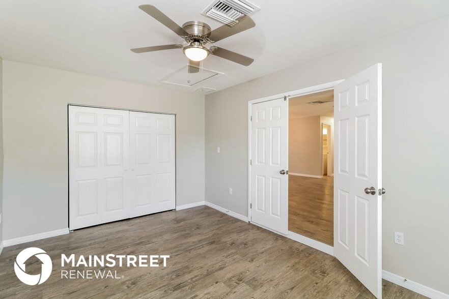 Building Photo - 3500 Aloha Dr