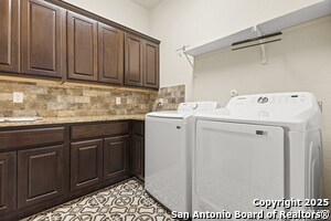 Building Photo - 12 denbury