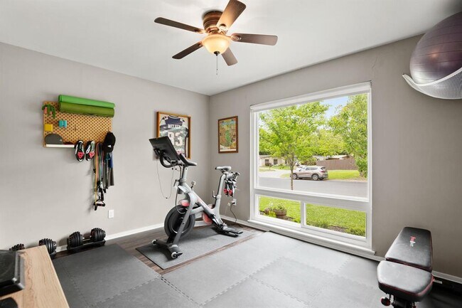 Building Photo - 408 Ramble Ln