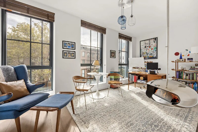 Building Photo - 71 Greene Ave