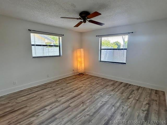 Building Photo - 3054 S Oakland Forest Dr