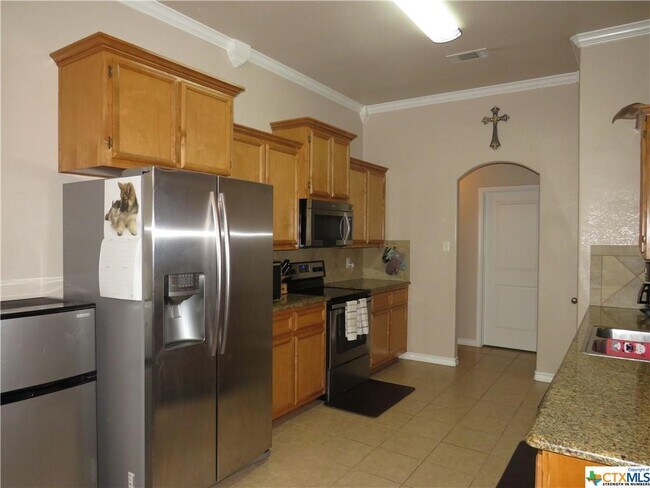 Building Photo - 4705 Bear River Trl