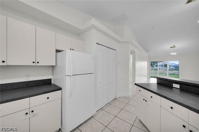 Building Photo - 2033 Andalusia Blvd