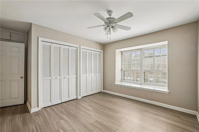 Building Photo - 103 La Rue Pl NW