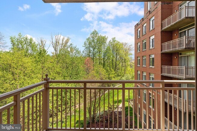 Building Photo - 4480 Market Commons Dr