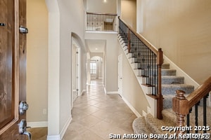 Building Photo - 18527 Canoe Brk