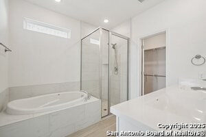 Building Photo - 10833 Coppola