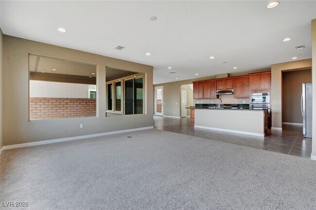 Building Photo - 10936 Free Flow Pl