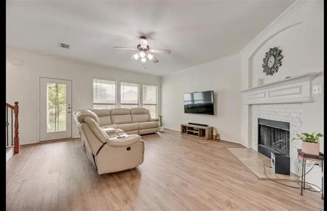Building Photo - 15704 Ringdove Ct