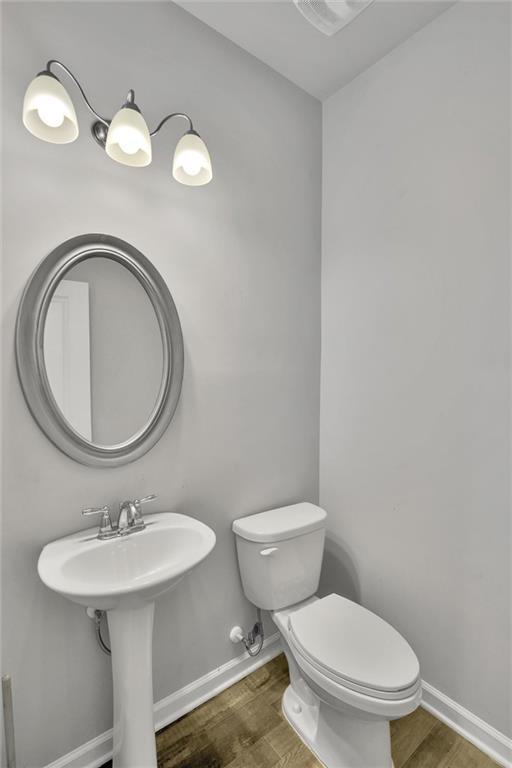 Building Photo - 3405 Endurance Ct