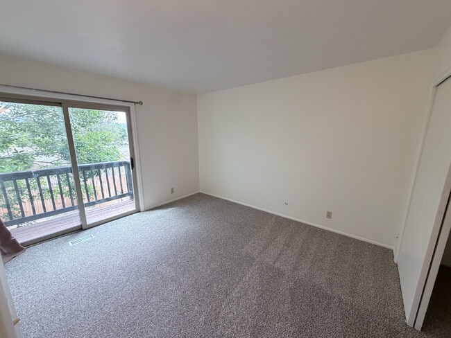 Building Photo - 5155 Santa Clara Pl