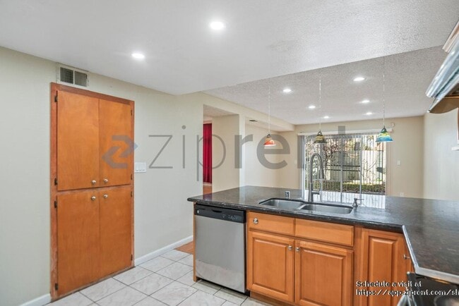 Building Photo - 4720 Touchstone Terrace