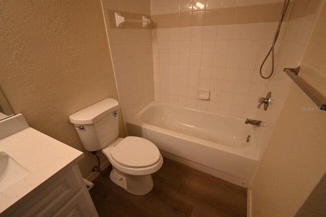 Building Photo - 36047 Deer Creek Dr