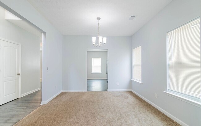 Building Photo - BEAUTIFUL HOME COMING SOON!