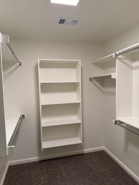 Building Photo - 1048 SW 158th St