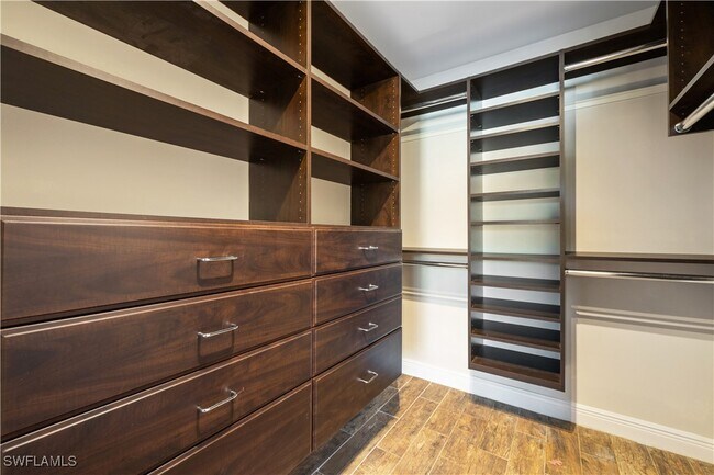 Building Photo - 2142 Arbour Walk Cir