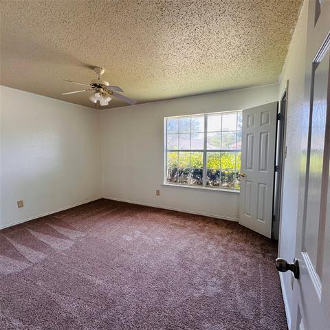 Building Photo - 5524 Royal Meadow Ln