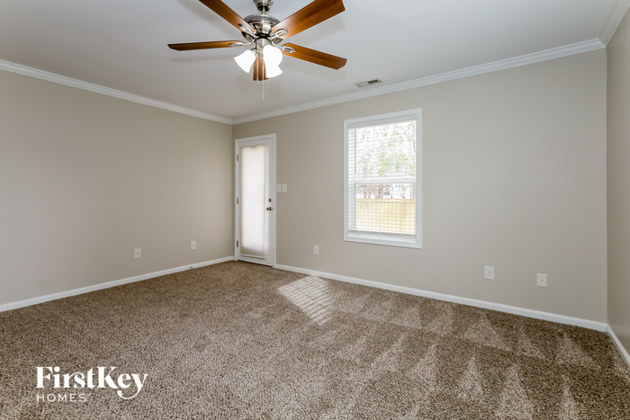 Building Photo - 2929 Cherrybark Dr
