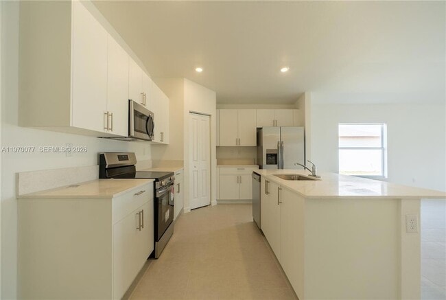 Building Photo - 17431 286th St