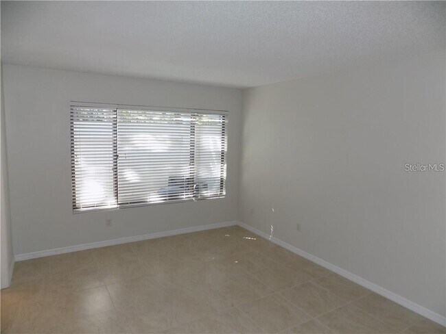 Building Photo - 2517 Windward Way