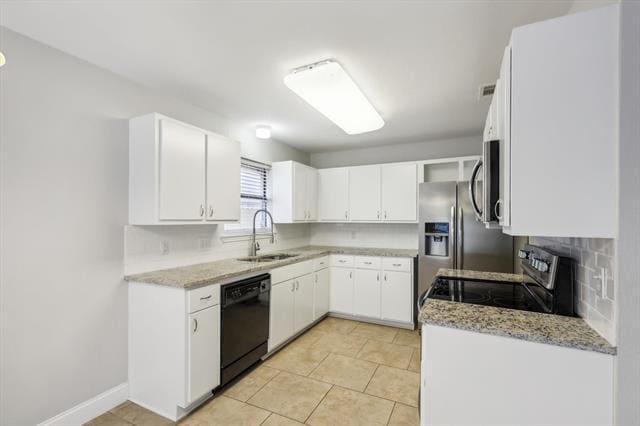 Building Photo - 7708 Sable Ln