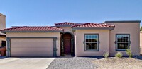 Building Photo - 5548 Patagonia Dr