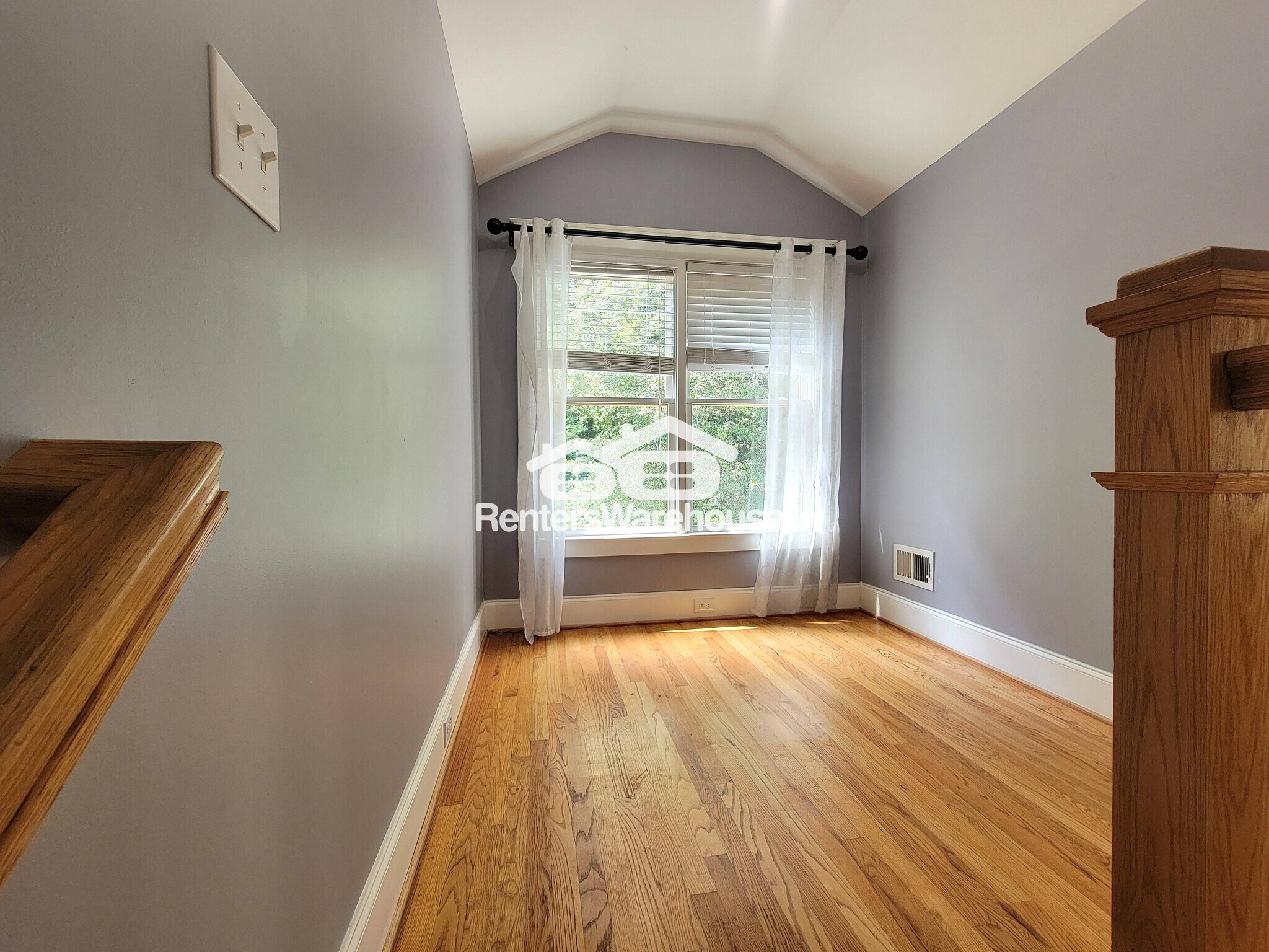 Building Photo - 1357 Benteen Park Dr SE