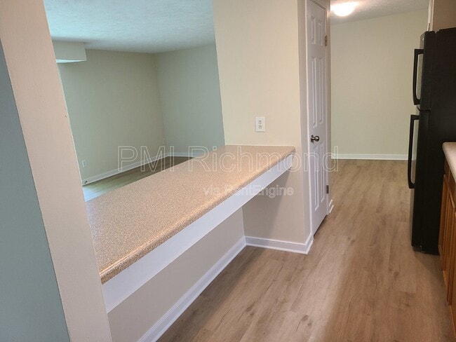 Building Photo - 8416 O'Connor Ct