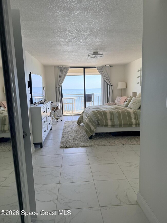 Building Photo - 3221 S Atlantic Ave