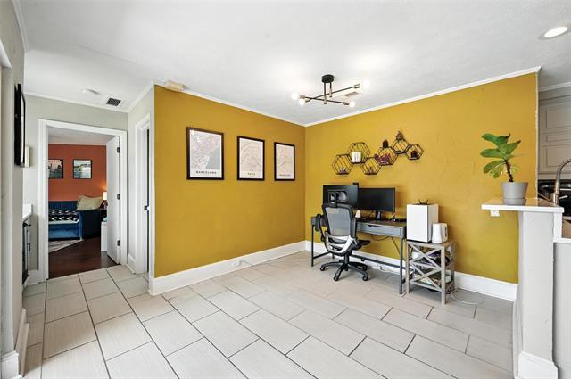 Building Photo - 6002 Costera Ln