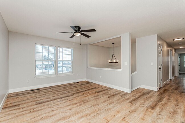 Building Photo - Please View 3D Virtual Walk-Through Before...