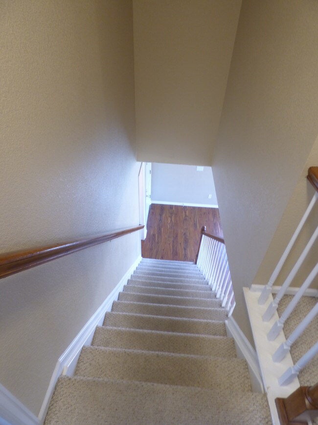 Building Photo - 21349 E 39th Ave