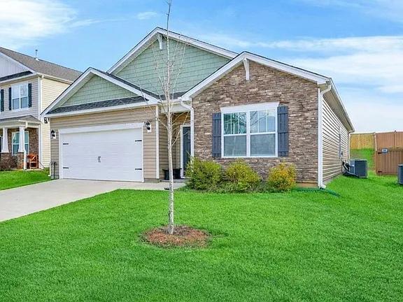Building Photo - 462 Fenwick Dr