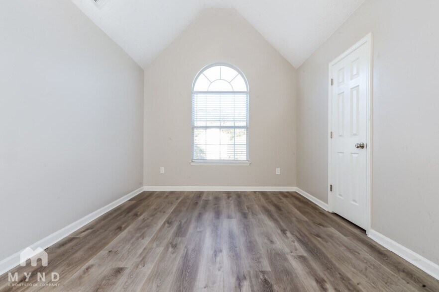 Building Photo - 2691 Ward Lake Ct