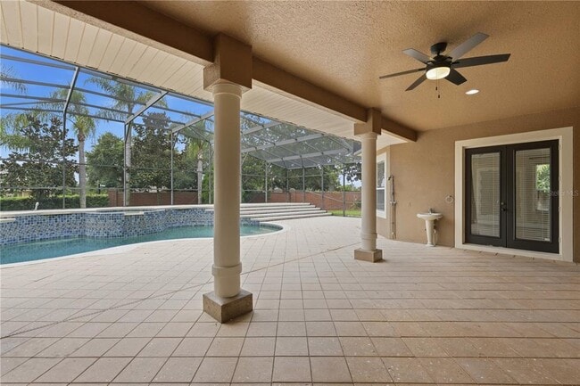 Building Photo - 3205 King George Dr