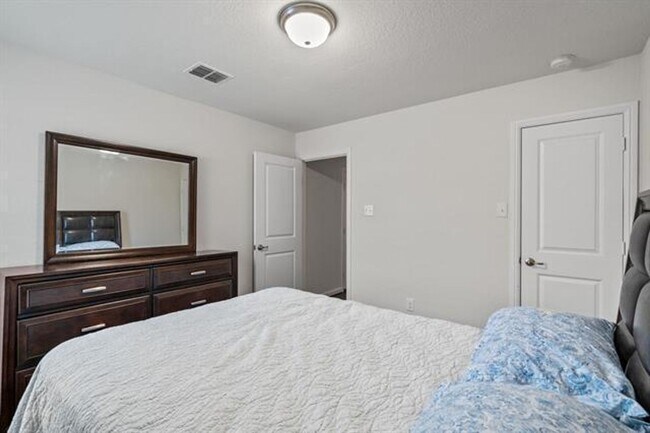 Building Photo - Charming 4-Bedroom Home in Avery Pointe, Anna, TX