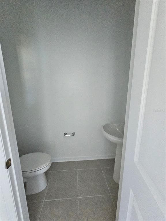 Building Photo - 3218 Watts Ter