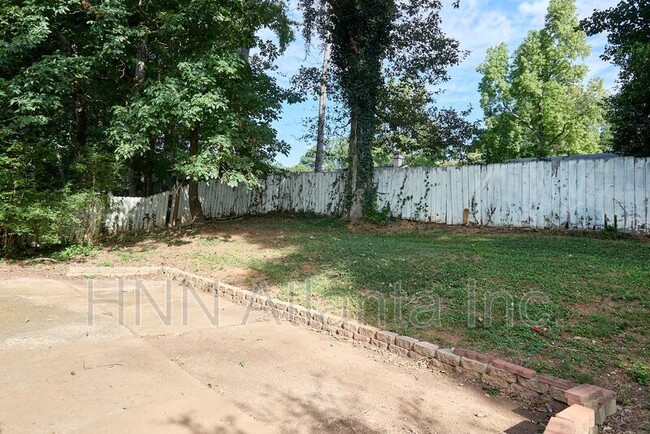 Building Photo - 3882 Springleaf Point